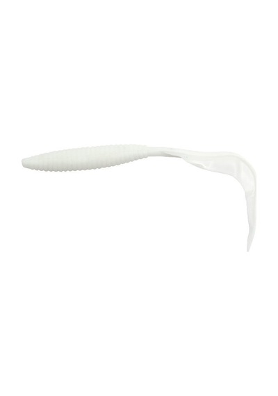 Dft Sasi 9 Cm 2,2 G İğnesiz Renk:beyaz 1/6 -