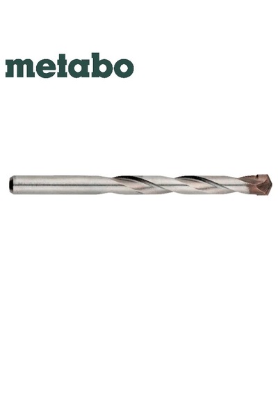 Metabo 4mm X 85 Mm Beton Matkap Ucu 627625000