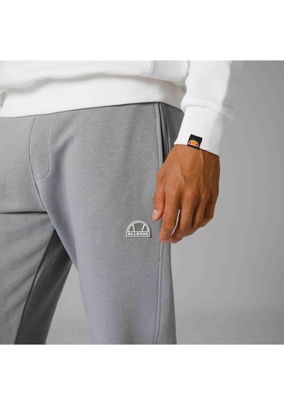 Ellesse Erkek Eşofman Altı Gri