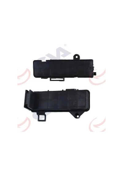 Polen Filtre Kapağı Tip Gva 9814620 Renault Clio Iv 2012-2021 Oem 272767747r