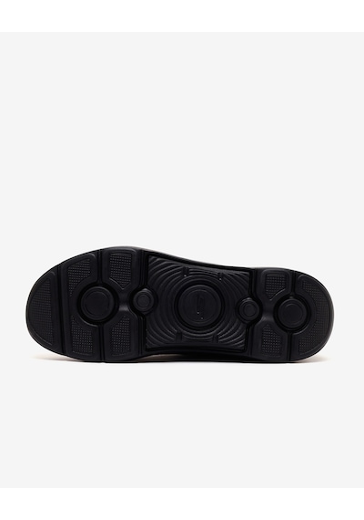 Skechers Go Walk Arch Fıt 2.0-cassy Kadın Siyah Yürüyüş Ayakkabısı 125346 Bbk