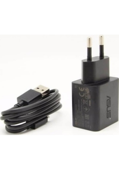 Axya Asus Zenfone Selfie Zd551Kl Şarj Aleti Cihazı Micro Usb