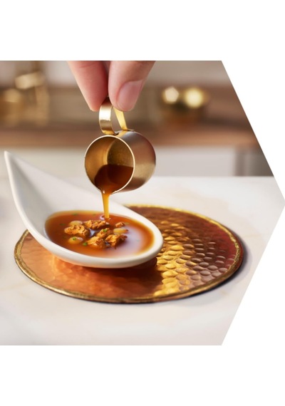 Soup Royale Somonlu Kedi Çorbası 30x45g