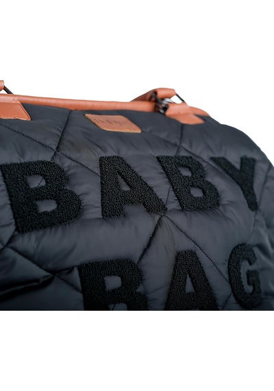 Baby Bag Bebek Bakım Çantası Belirtilmemiş