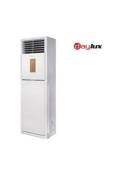 Daylux DVA140A 48000 Btu Salon Tipi Klima