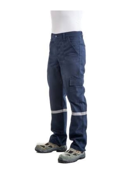 Kışlık İş Pantalonu (497931396)