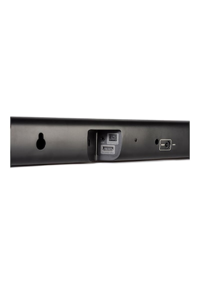Denon DHT-S416 Soundbar ve Wireless Subwoofer