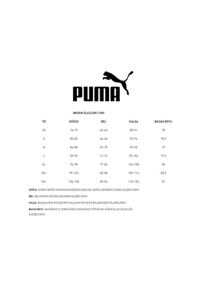 Puma Ess Logo Kadın Tişört 58677587 Bej