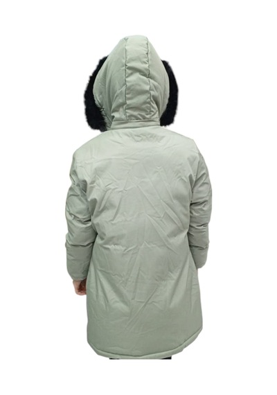İrem Çocuk Giyim Kız Çocuk Mint Yeşili Kapüşonu Kürklü İçi Peluş Astarlı Fermuar Çıtçıt Kapamalı Midi Boy Şişme Mont Mint Yeşili İrem Çocuk Giyim Kız Çocuk Mint Yeşili Kapüşonu Kürklü İçi Peluş Astarlı Fermuar Çıtçıt Kapamalı Midi Boy Şişme Mont Mint Yeşili