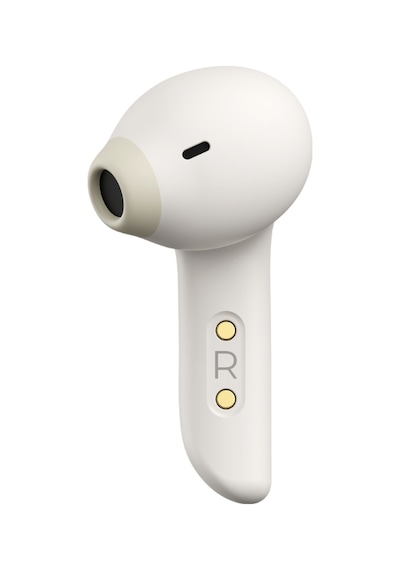 Havit Modern Buds ENC TWS Bluetooth 5.3 Kulak İçi Kulaklık