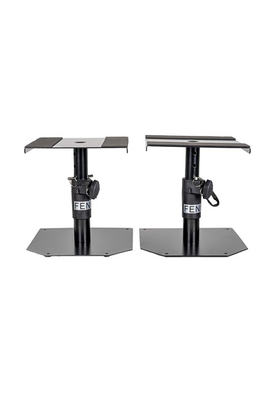 Tr Ss 032 R Masaüstü Monitör Standı Çift