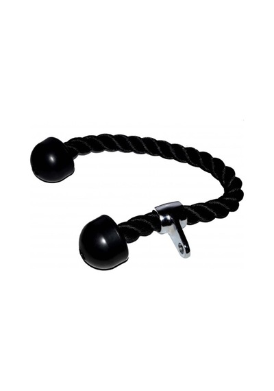 Avessa Triceps Halatı Çift Yön Mb14081