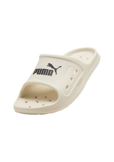 404854-02 Puma Divecat Dry Terlik 404854-02 Beyaz