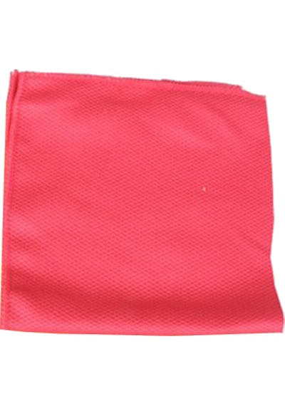 Kamelya Cam Bezi 40x40 Royaleks-suff-280 Diğer