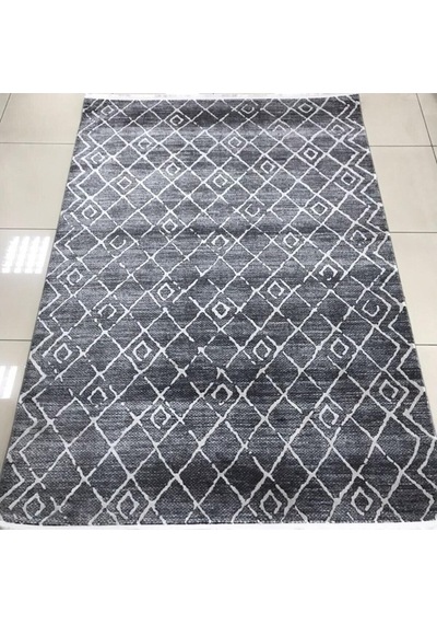Padişah Halı Eternity Serisi 36138 090 Tüm Ebatlar
