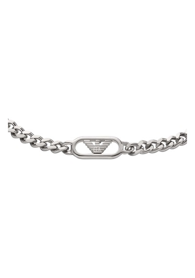 Emporio Armani Ajegs3247-040 Erkek Bileklik Renkli