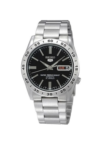 Seiko 5 Snke01k1 Erkek Kol Saati