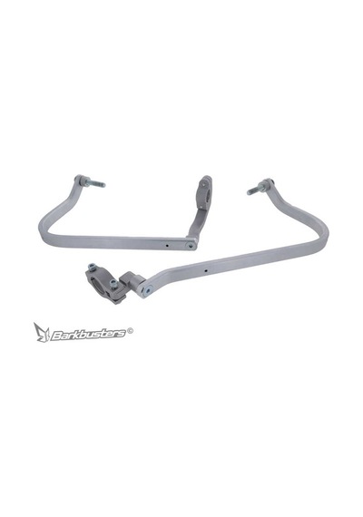 Barkbusters Montaj Kiti Bmw F900gs Adventure 2024-