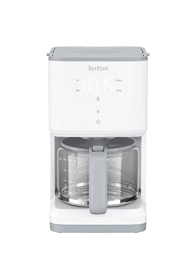 Tefal Sense CM693110 Kahve Makinesi