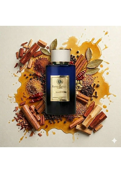 Luxury Prestige Edition Repack Irish Oud Unisex Parfüm 100ml Edp Bahar