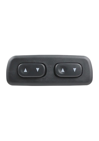 Hyundai Accent ( Yumurta Kasa ) Cam Açma Dügmesi 1994--2000 236292165