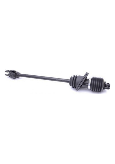 Direksiyon Alt Depomıx - 46 Mılı Slx
