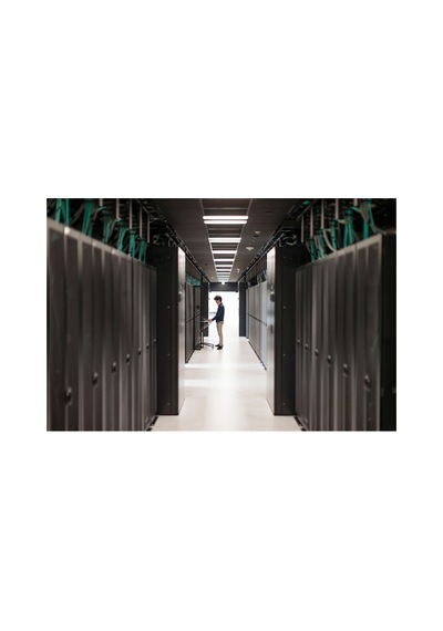 Pc-ac-ec Ac Power Cord Europe Cn