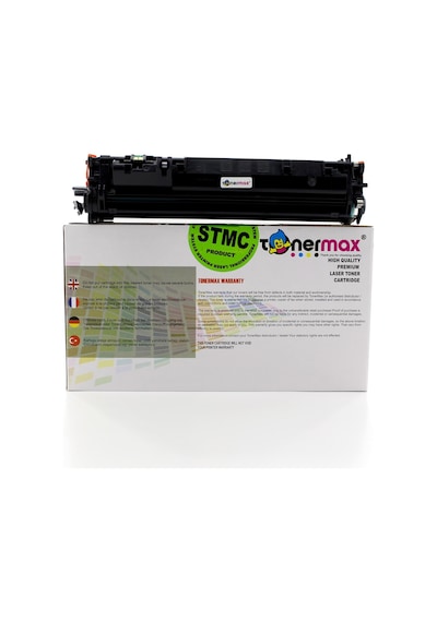 Hp Ce505A Uyumlu Toner / Hp Laserjet P2035 Uyumlu Toneri