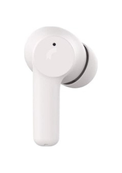 Reeder Apollo 5.2 Bluetooth Kulaklık