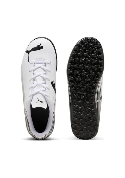 Puma Attacanto Iı Tt Siyah