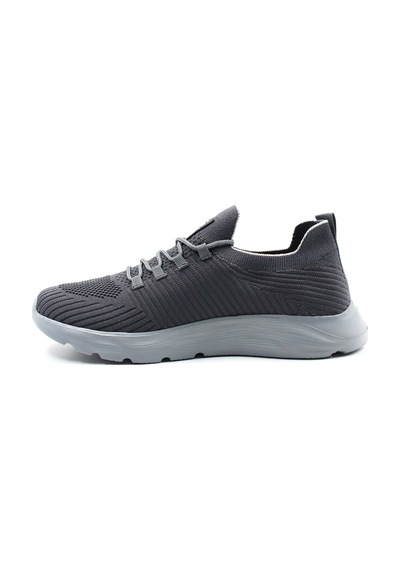 Unisex Sneaker Ayakkabı 925xa68 001