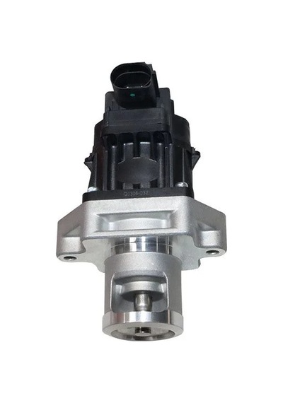 Mga 89174 Egr Valfi Fiat Egea-linea-doblo-500x 1.6 Jtd / A