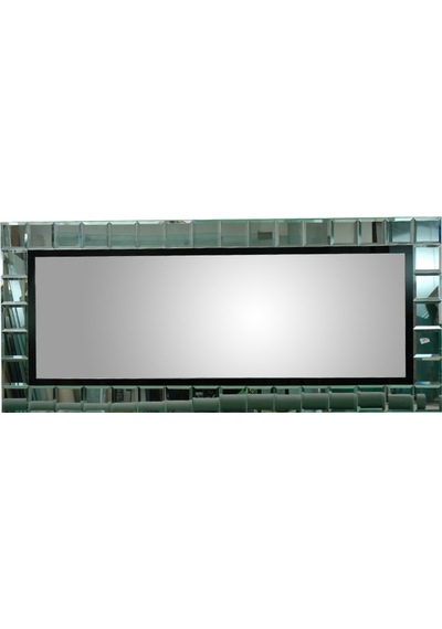 Kca-20(483794932) Gümüş
