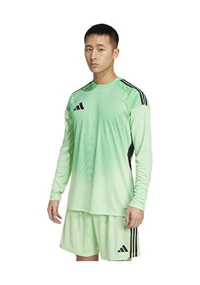 Adidas T25 C Gk Jsy Lm Erkek Futbol Kaleci Forması Jı9723 Renkli Renkli
