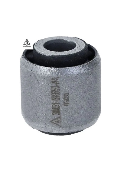 Arka Denge Kol Salincak Burcu Focus 98-04-08 C-max 04-07