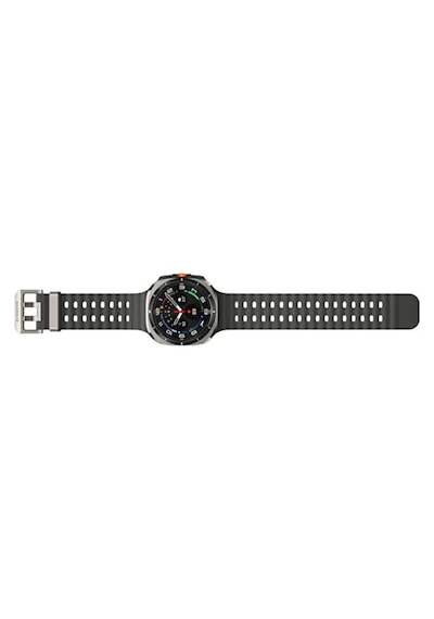Samsung Galaxy Watch Ultra (2025) 47mm Titanyum Akıllı Saat (Distribütör Garantili)
