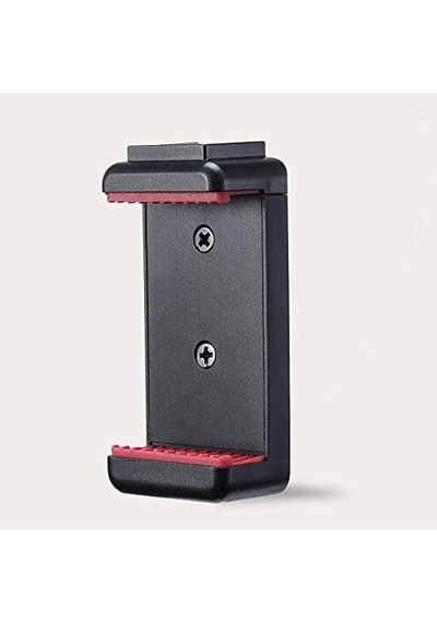 Ayrex Ulanzi St-07 Telefon Tripod Standı