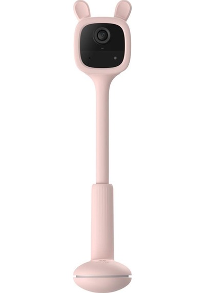 Ezvız Bm-1 Pembe