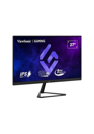 Viewsonic VX2779-HD-PRO 27" 1 MS 180 HZ Full HD IPS Freesync Led Monitör