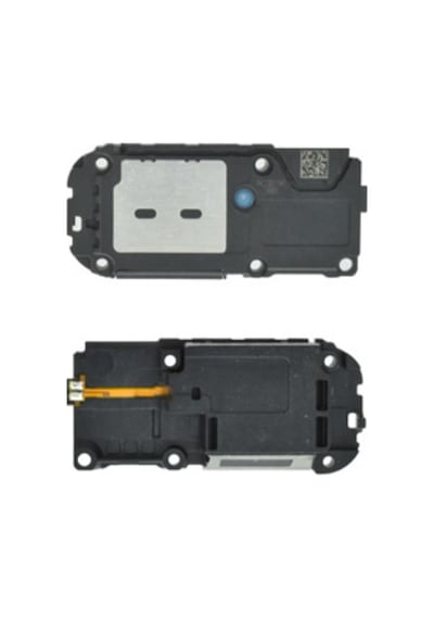 Teknonet Xiaomi 13 Ultra Uyumlu Buzzer - Siyah -