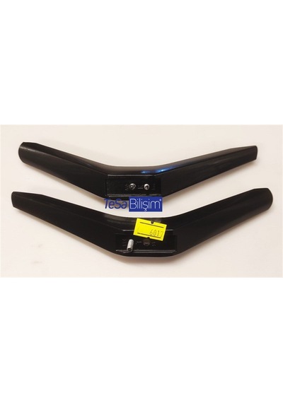 Sunny Sn40dal010 Sn39dal13 Ayak Sunny Tv Ayağı (Outlet)