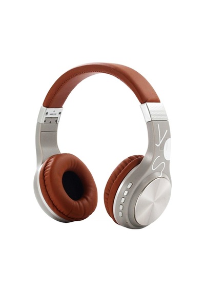 Powermaster SY-BT1607 Micro SD-AUX Girişli Kablouz Bluetooth Kulaklık
