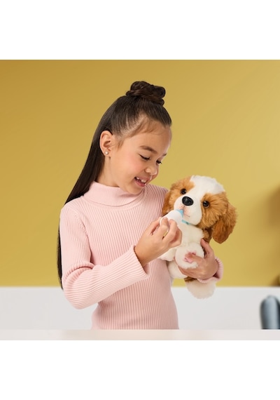 Little Live Pets Sevimli Köpeğim 26548