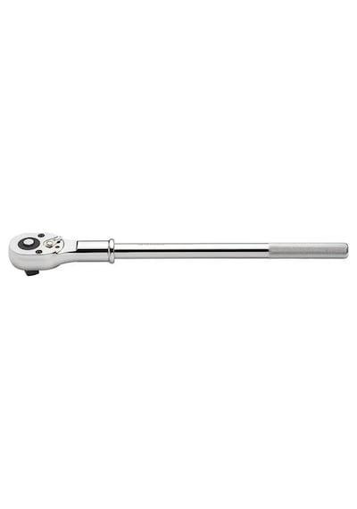 Ceta Form C31-12-2 Cırcır Kolu 3/4" Düğmeli Model