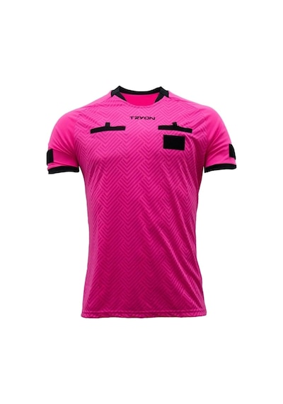 Tryon 1018050-20.095 Erkek T-Shirt