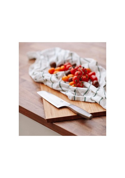 Ikea 365+ Sebze Bıçağı 16 Cm Krom