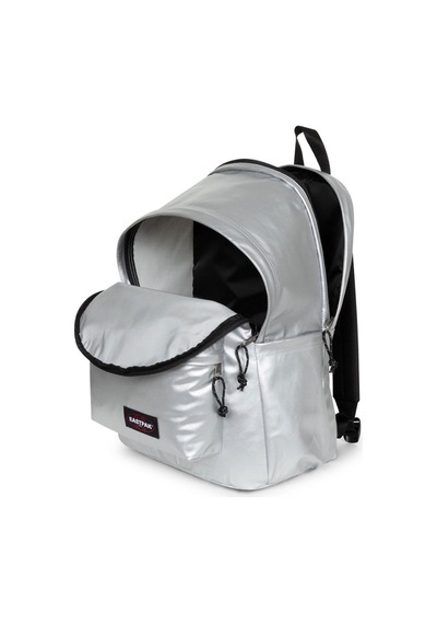 Eastpak Day Office Sırt Çantası Ek0a5bık7y21 Çok Renkli