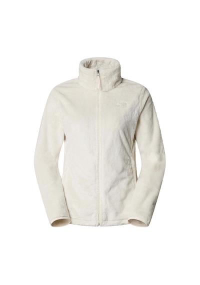The North Face W Osıto Kadın Mont Nf0a7uqjqlı1 Whıte Dune