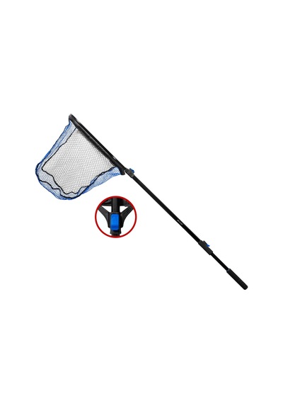 Effe Hg201 Floating Kepçe 2pc 210 Cm
