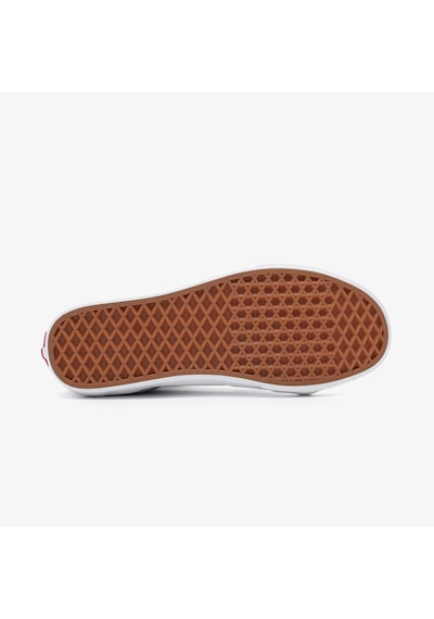Vans Sk8-hı Unisex Mavi Sneaker - Vd5ınvy Mavi